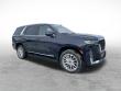 2023 CADILLAC Escalade Premium Luxury SUV 1GYS4BKL3PR150295