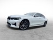  BMW 330i