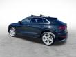 2023 Audi Q8 Premium Plus SUV WA1BVBF19PD000730
