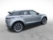 2024 Land Rover Range Rover Evoque Core S SUV SALZJ2FX2RH232787