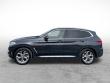 2020 BMW X3 xDrive30i SUV 5UXTY5C0XL9D68427