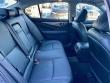 2015 INFINITI Q50 Premium Sedan JN1BV7AR3FM418475