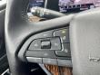 2023 CADILLAC Escalade Premium Luxury SUV 1GYS4BKL3PR150295