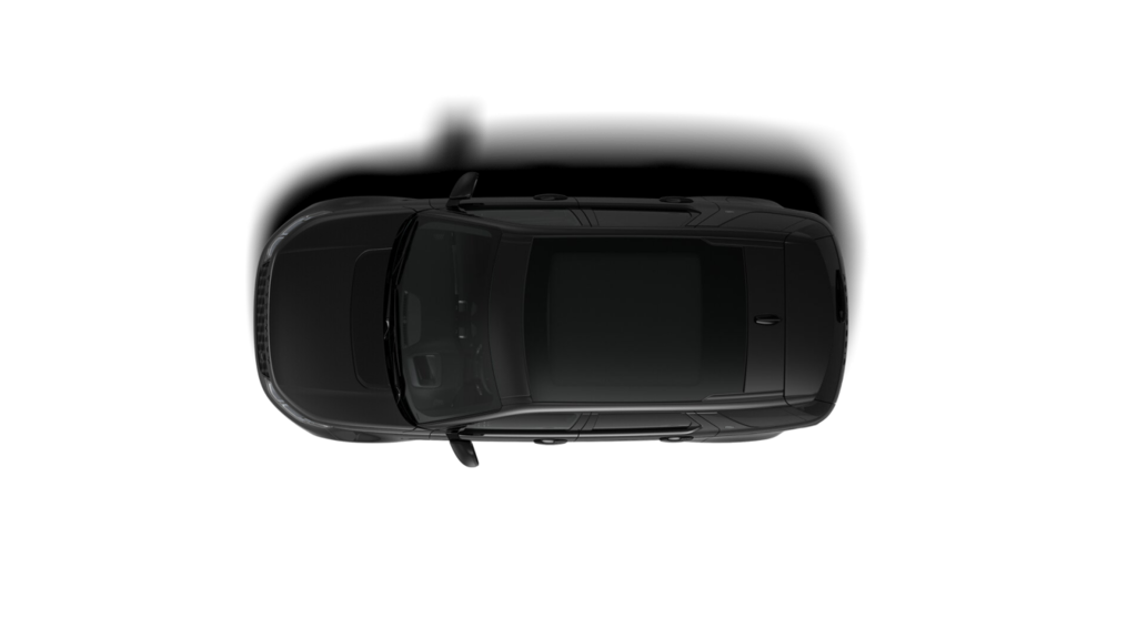 New 2026 Land Rover Discovery Sport Landmark 249PS Auto SUV