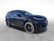 2024 Land Rover Discovery Sport Core S SUV SALCJ2FX7RH343471