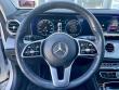 2020 Mercedes-Benz E-Class E 350 4MATIC Sedan WDDZF8EB9LA699583