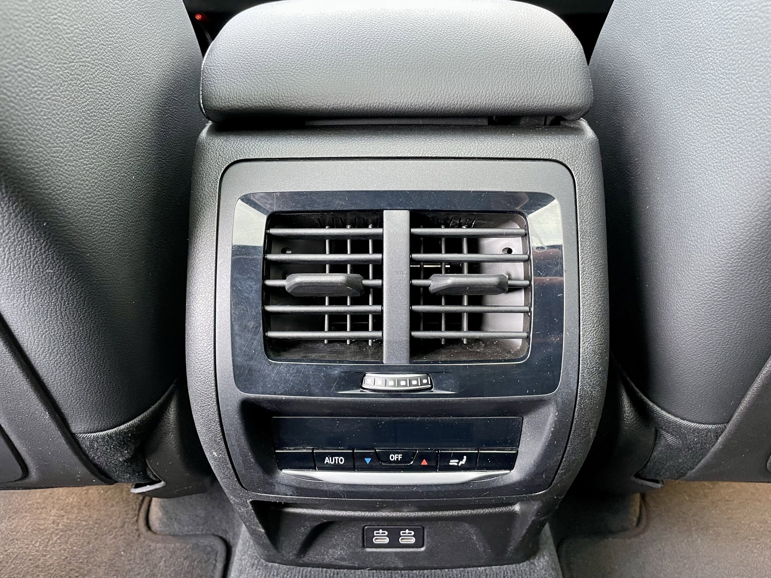 2023 BMW X3 30i - Photo 27