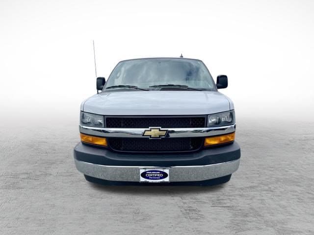 1GCWGAFP1R1264349
