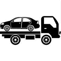 transport yellow.png