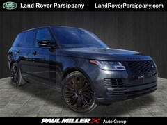 Used Cars Parsippany Nj Land Rover Parsippany