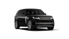 2025 Land Rover Range Rover SE SUV