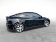 2021 Tesla Model Y Long Range SUV 5YJYGDEE6MF232961