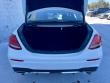 2020 Mercedes-Benz E-Class E 350 4MATIC Sedan WDDZF8EB9LA699583