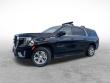 2023 GMC Yukon XL SLE SUV 1GKS2FKD7PR399361