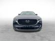 2022 Mazda CX-5 2.5 S Premium Package SUV JM3KFBDM7N0646909