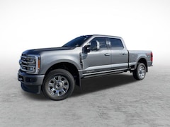 2023 Ford F-350
