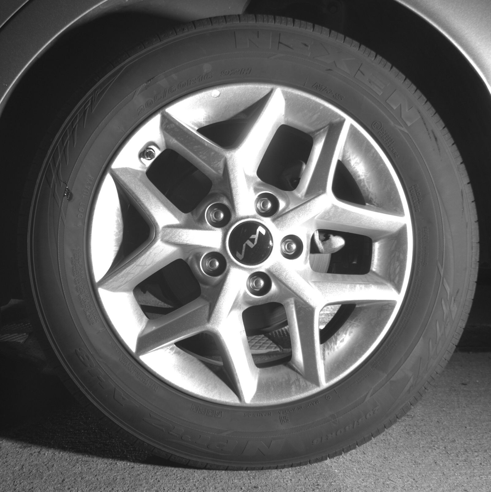 Thumbnail: 2025 Kia Soul - 11