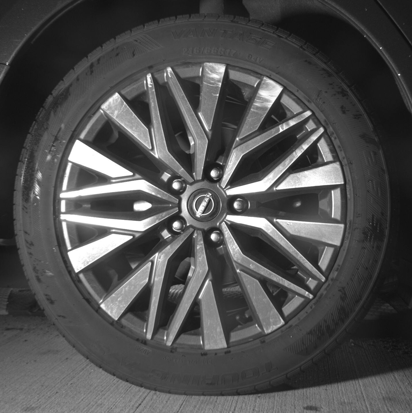 Thumbnail: 2025 Nissan Altima - 12