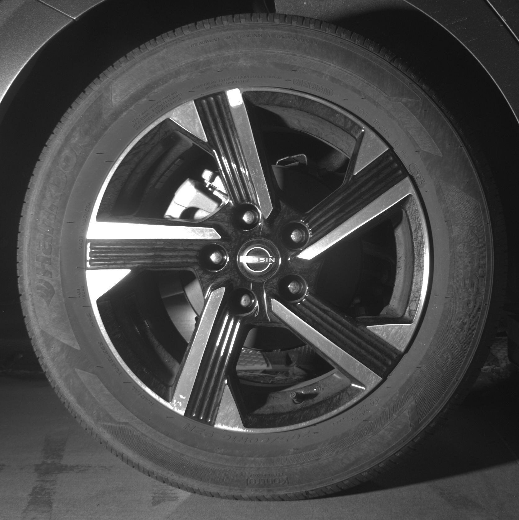 Thumbnail: 2025 Nissan Sentra - 12