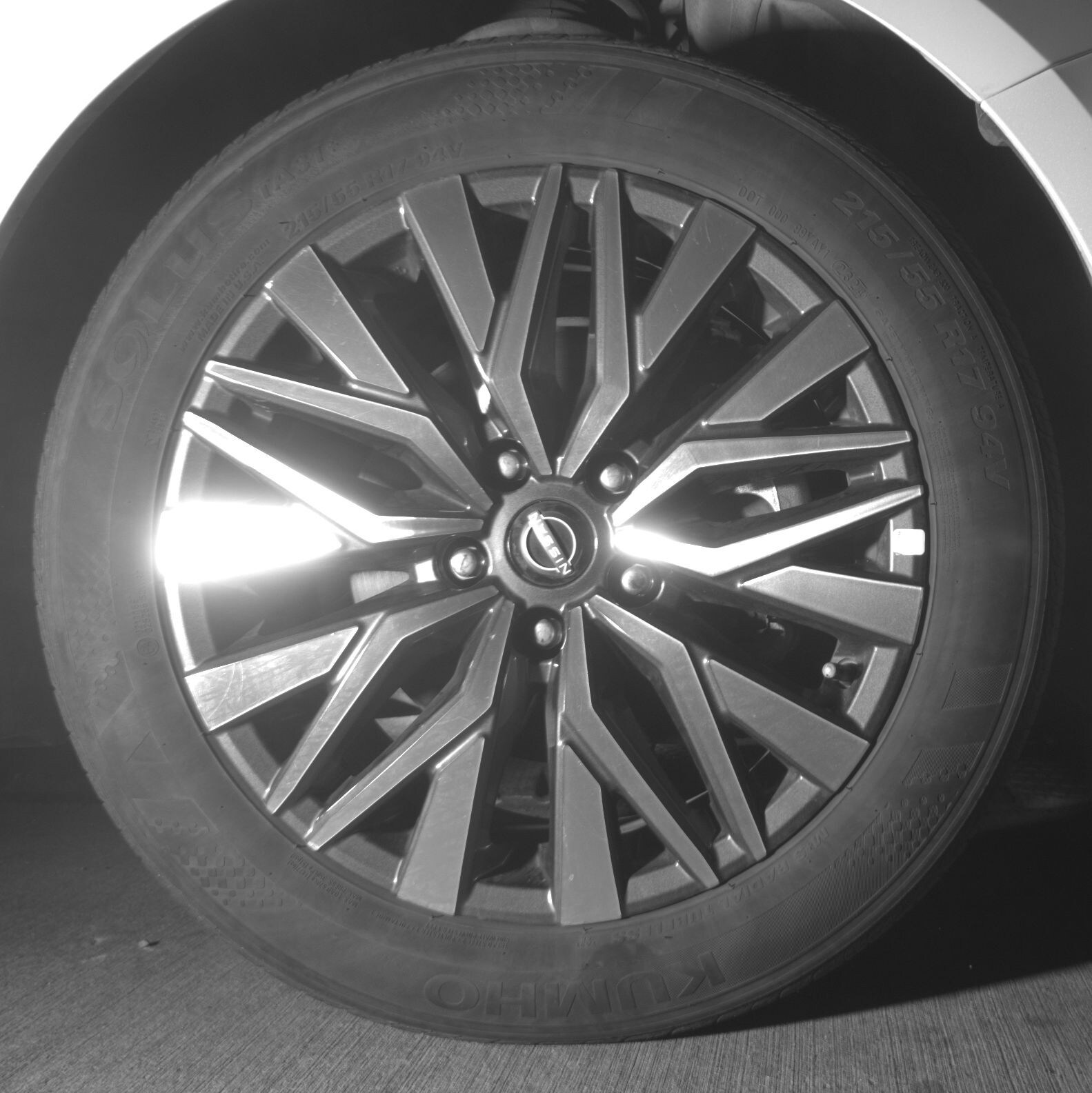 Thumbnail: 2025 Nissan Altima - 10