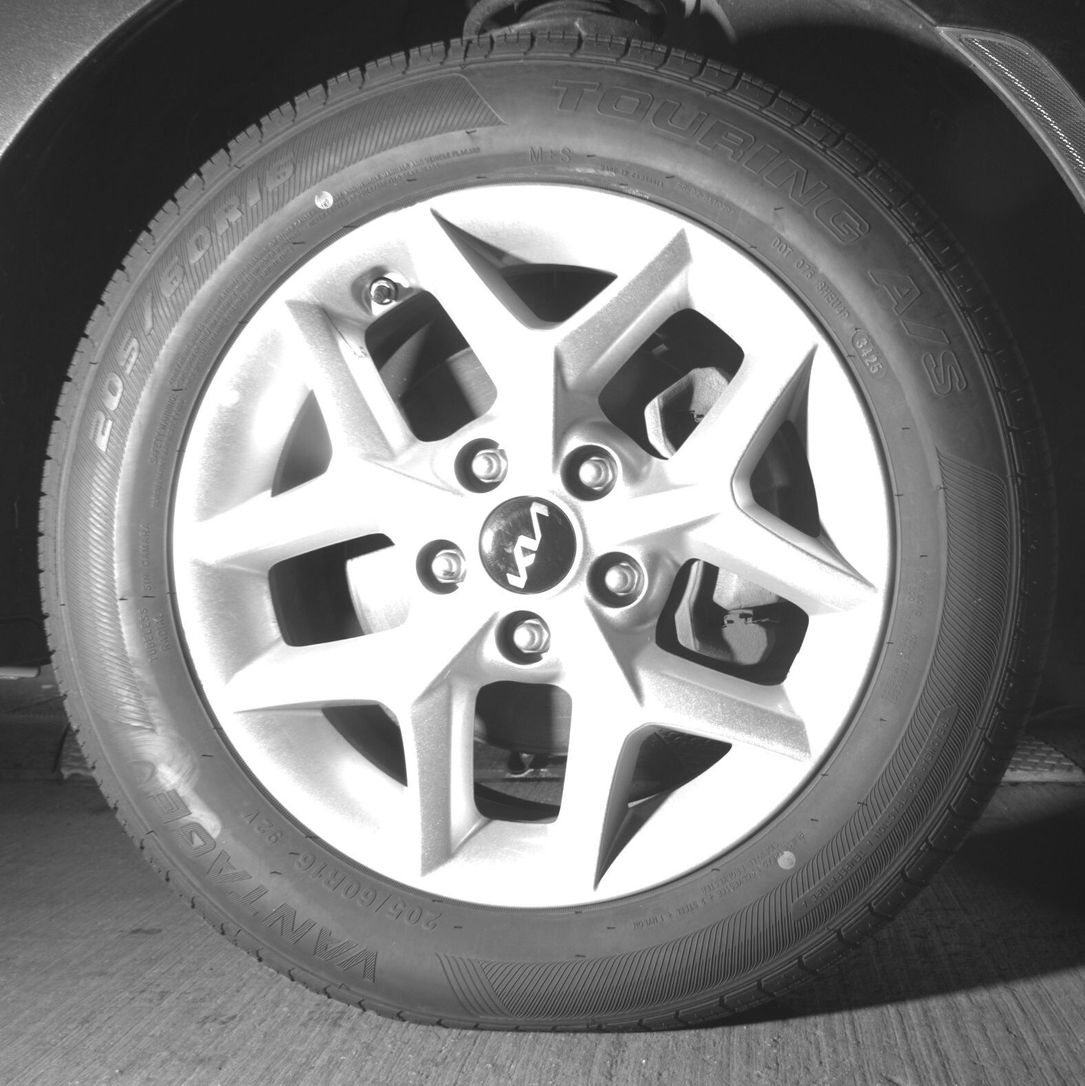 Thumbnail: 2025 Kia Soul - 10