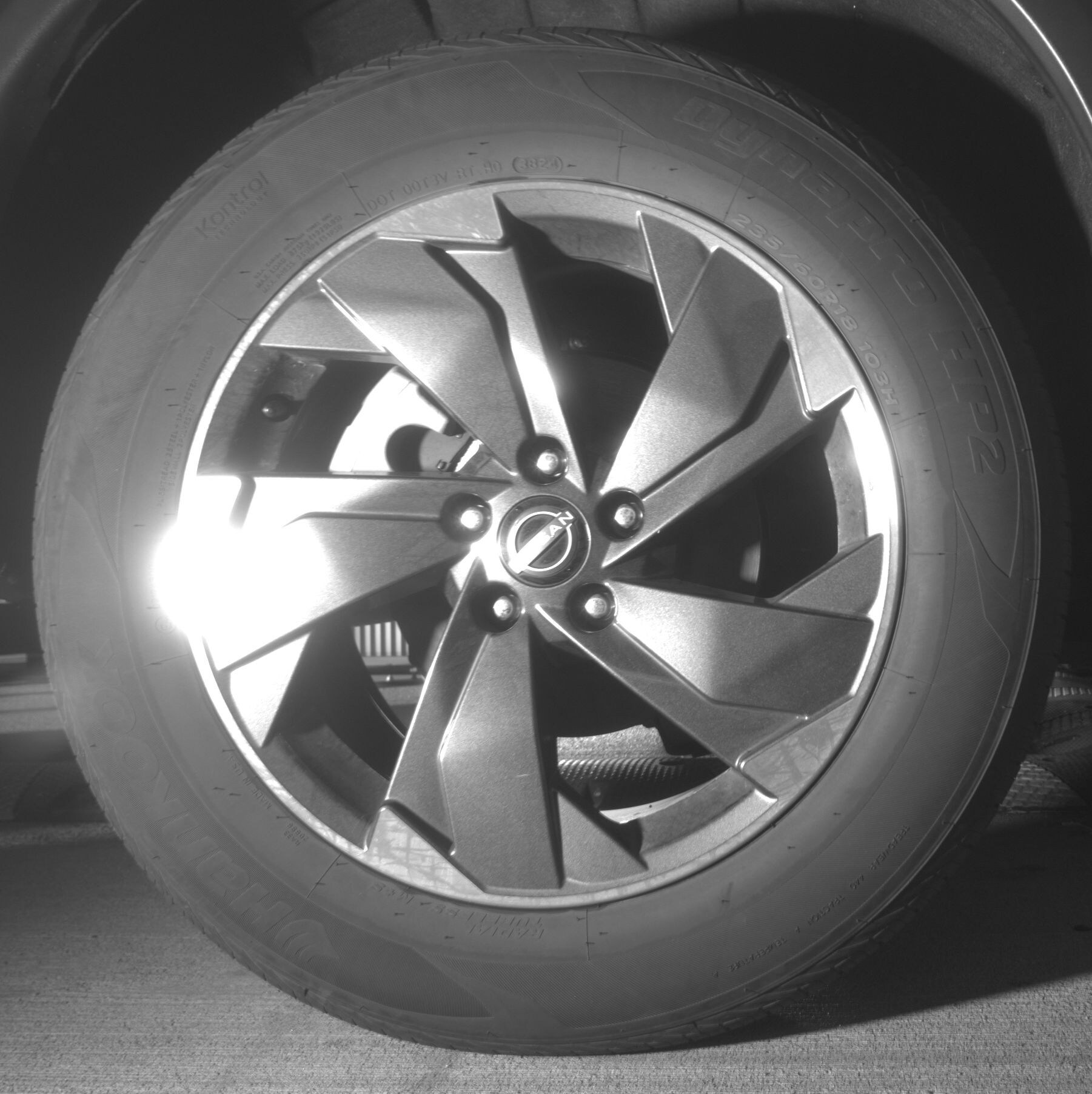 Thumbnail: 2025 Nissan Rogue - 12