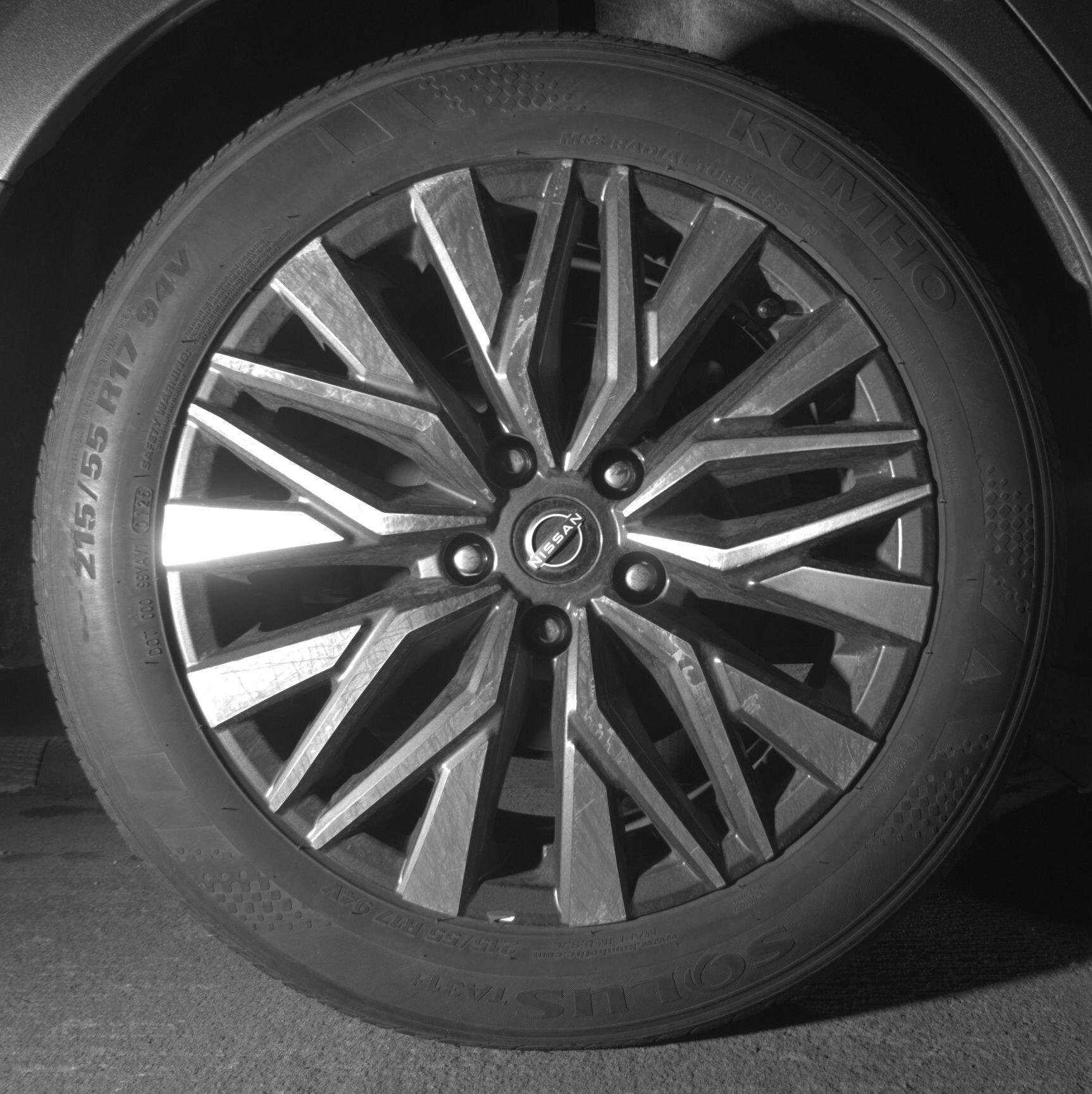 Thumbnail: 2025 Nissan Altima - 12