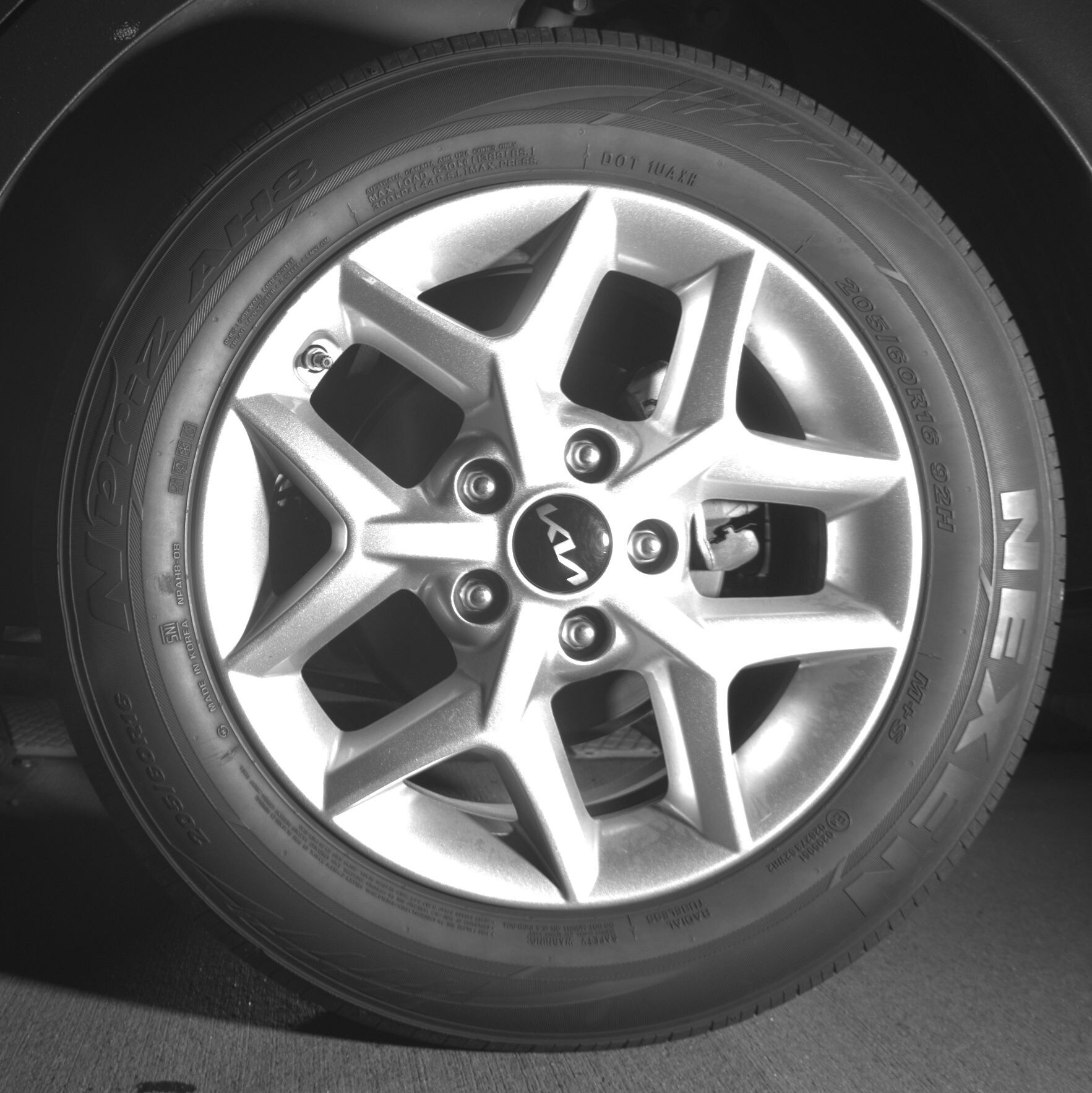 Thumbnail: 2025 Kia Soul - 11