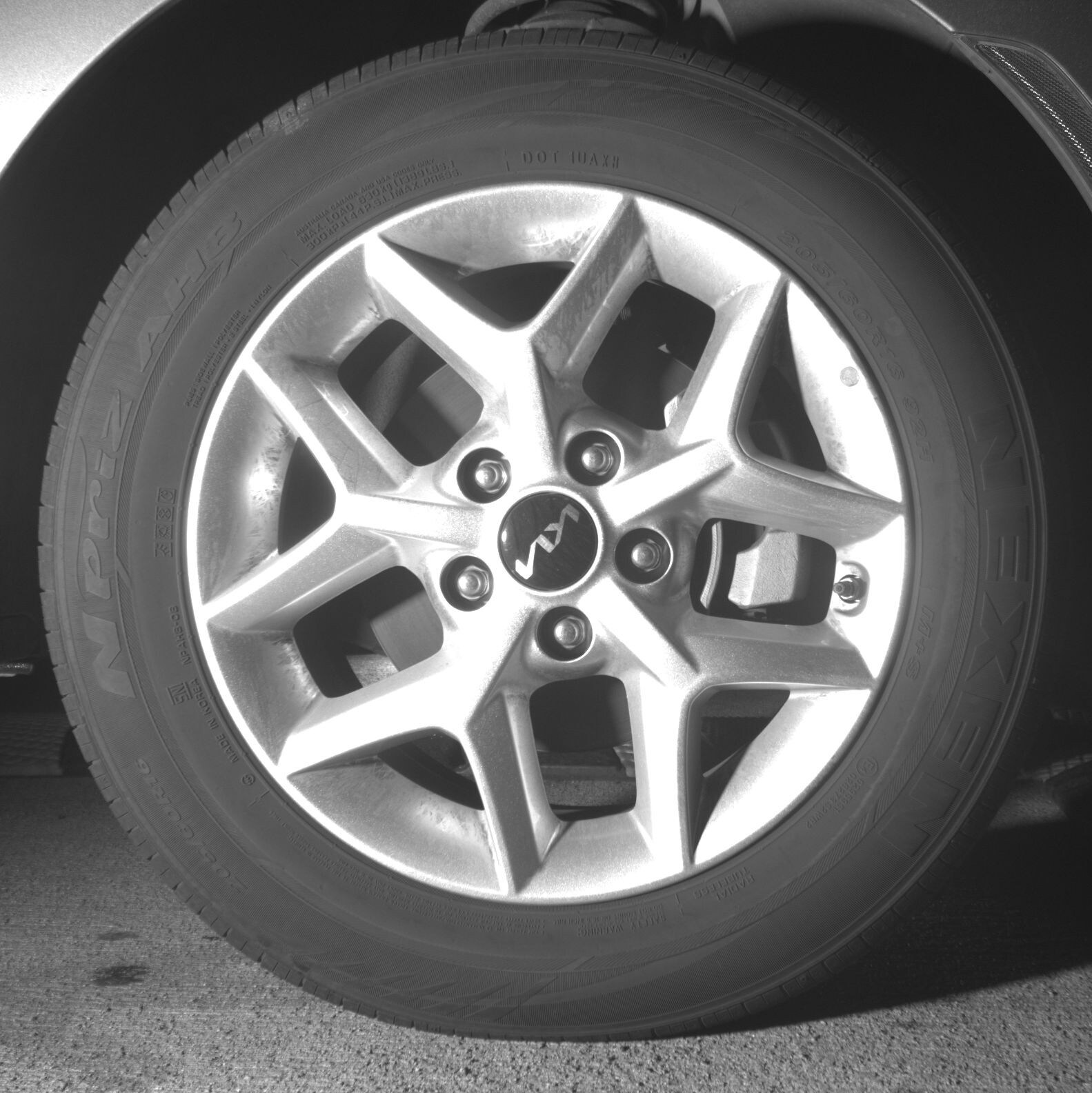 Thumbnail: 2025 Kia Soul - 10