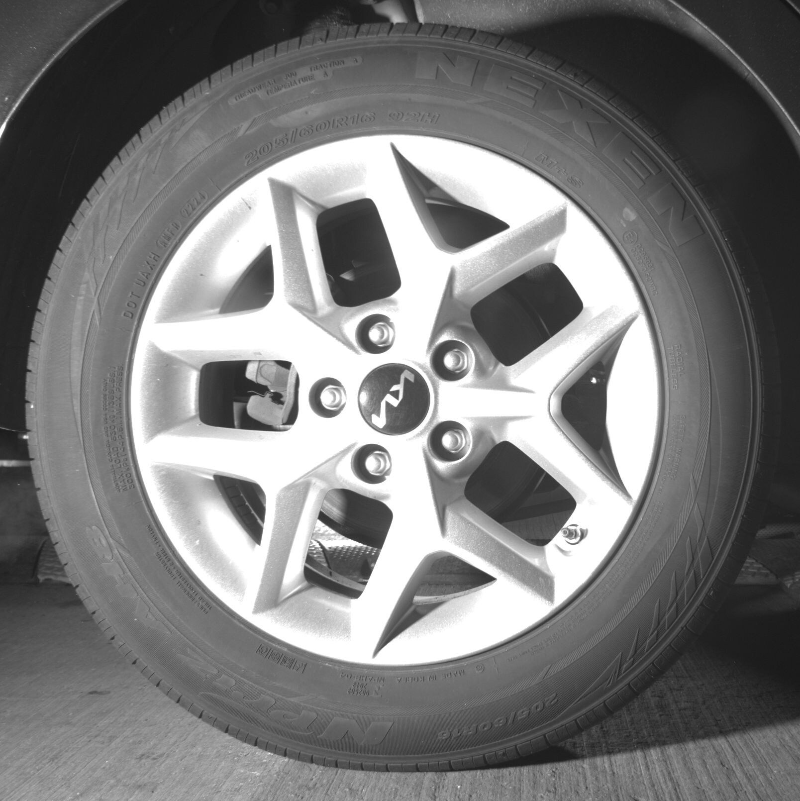 Thumbnail: 2025 Kia Soul - 12