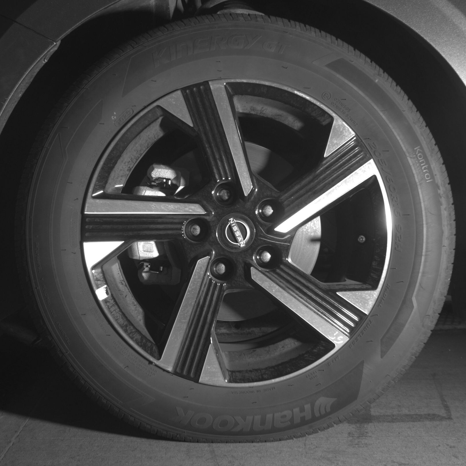 Thumbnail: 2025 Nissan Sentra - 9