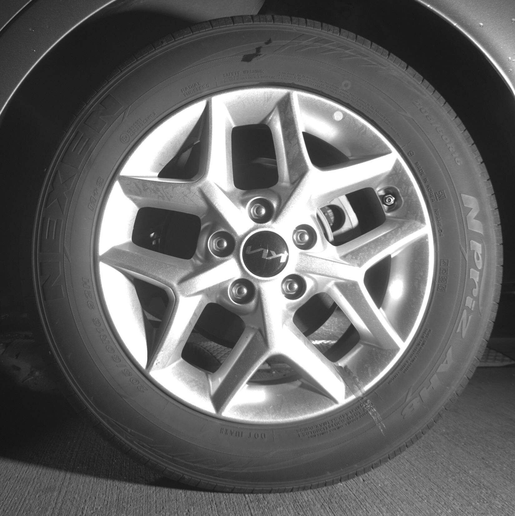 Thumbnail: 2025 Kia Soul - 11