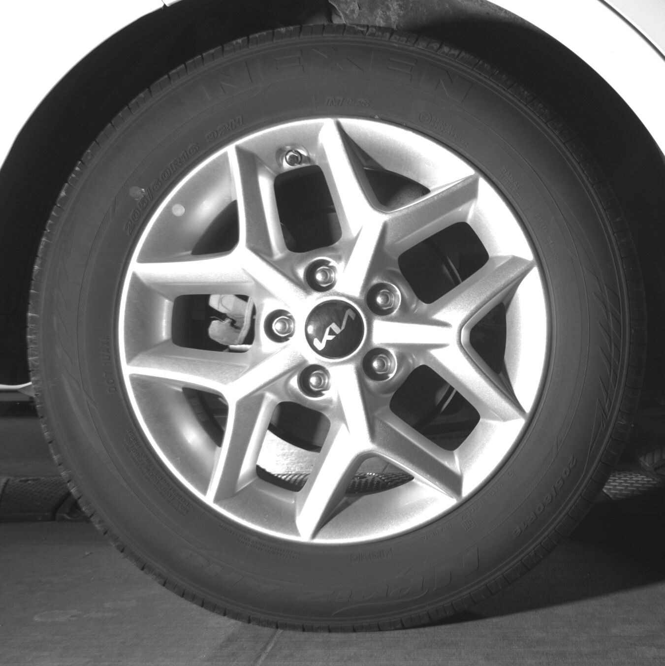 Thumbnail: 2025 Kia Soul - 12