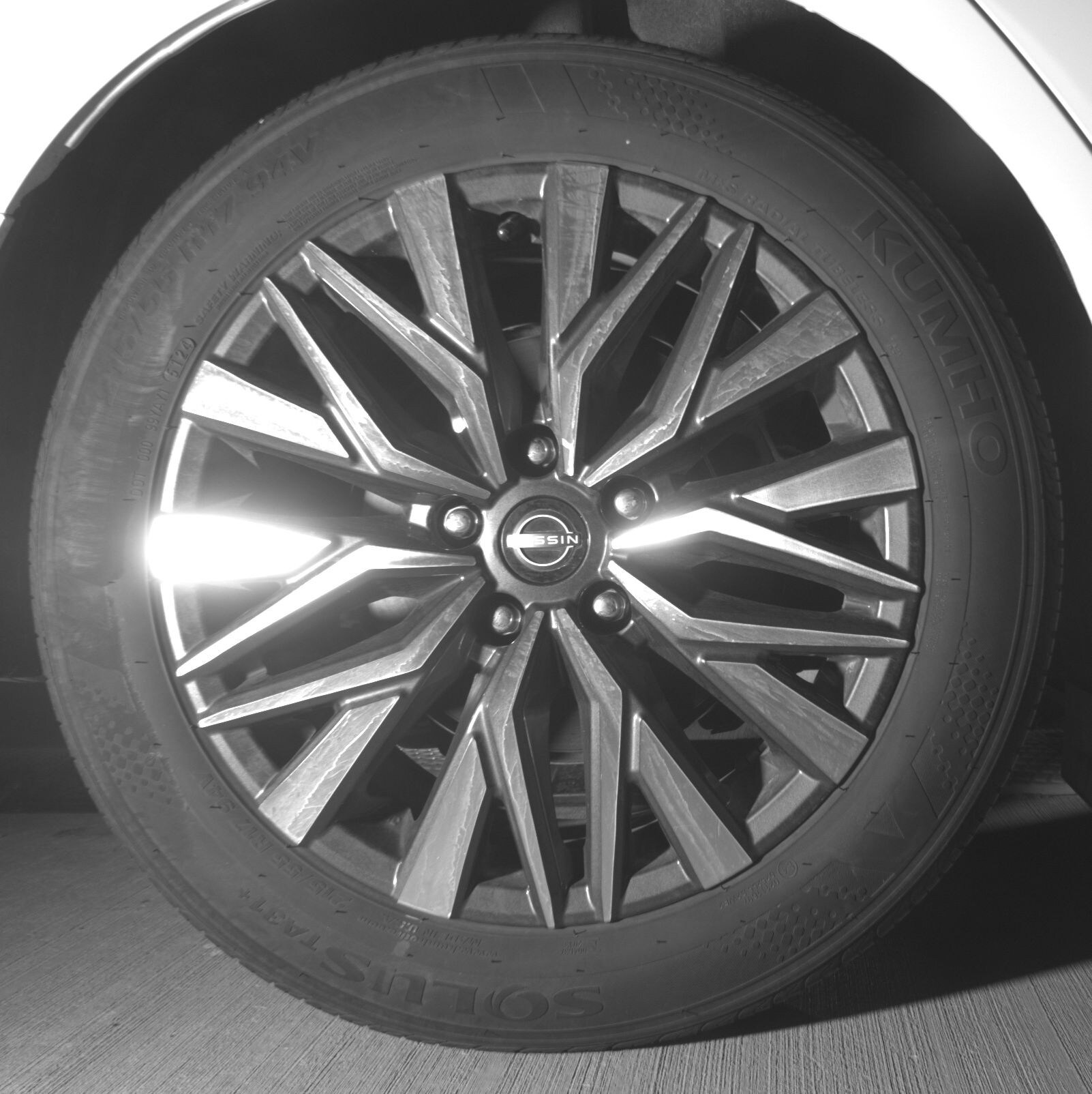 Thumbnail: 2025 Nissan Altima - 12