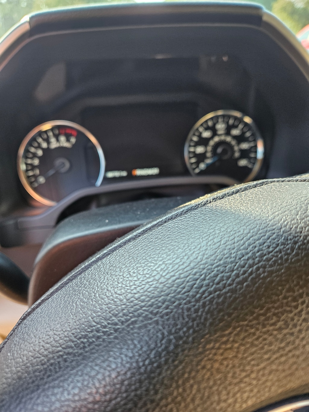 Used 2015 ford f150 lariat crew cab