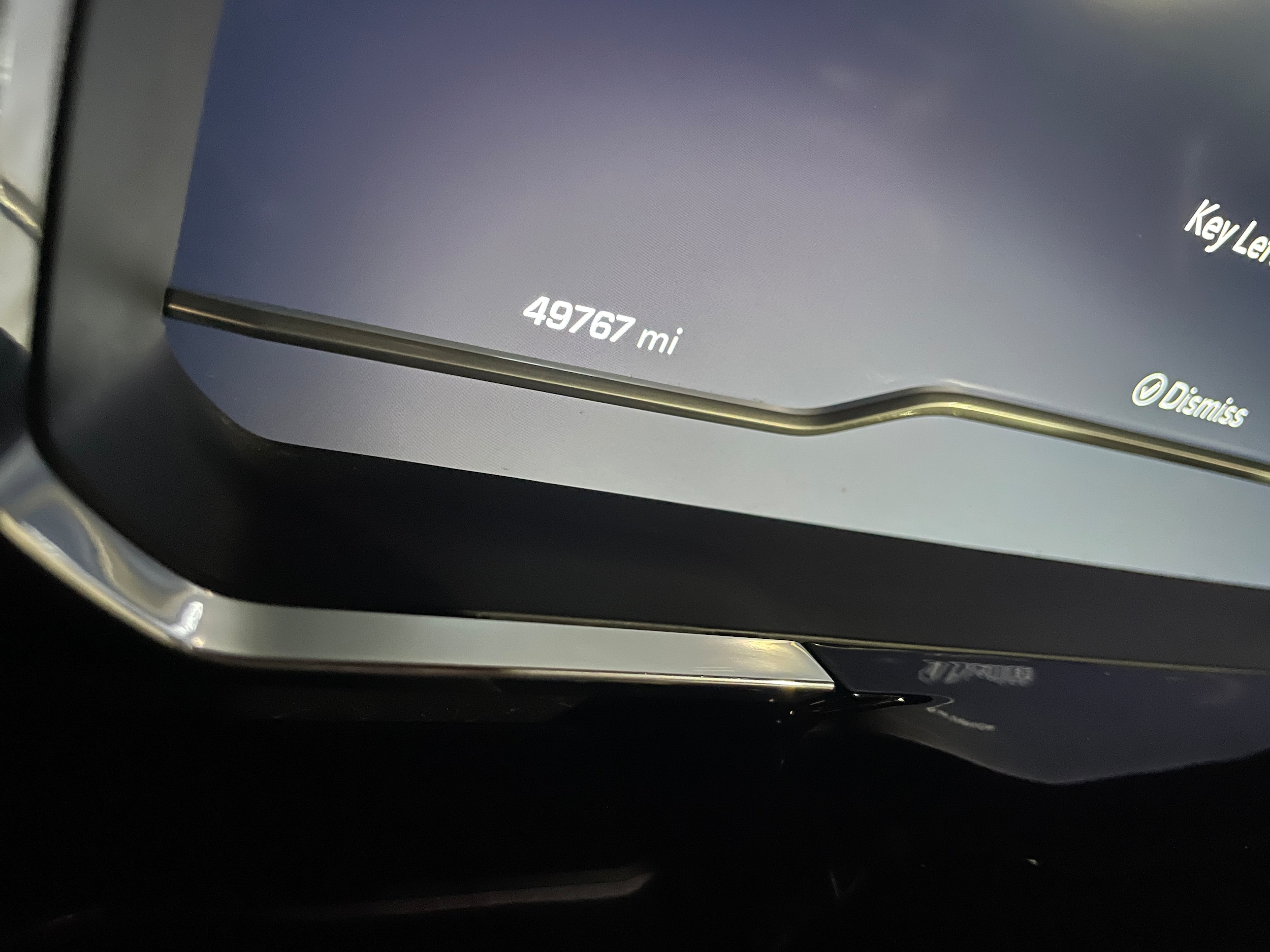 2022 Chevrolet Silverado 1500 LT - Photo 8