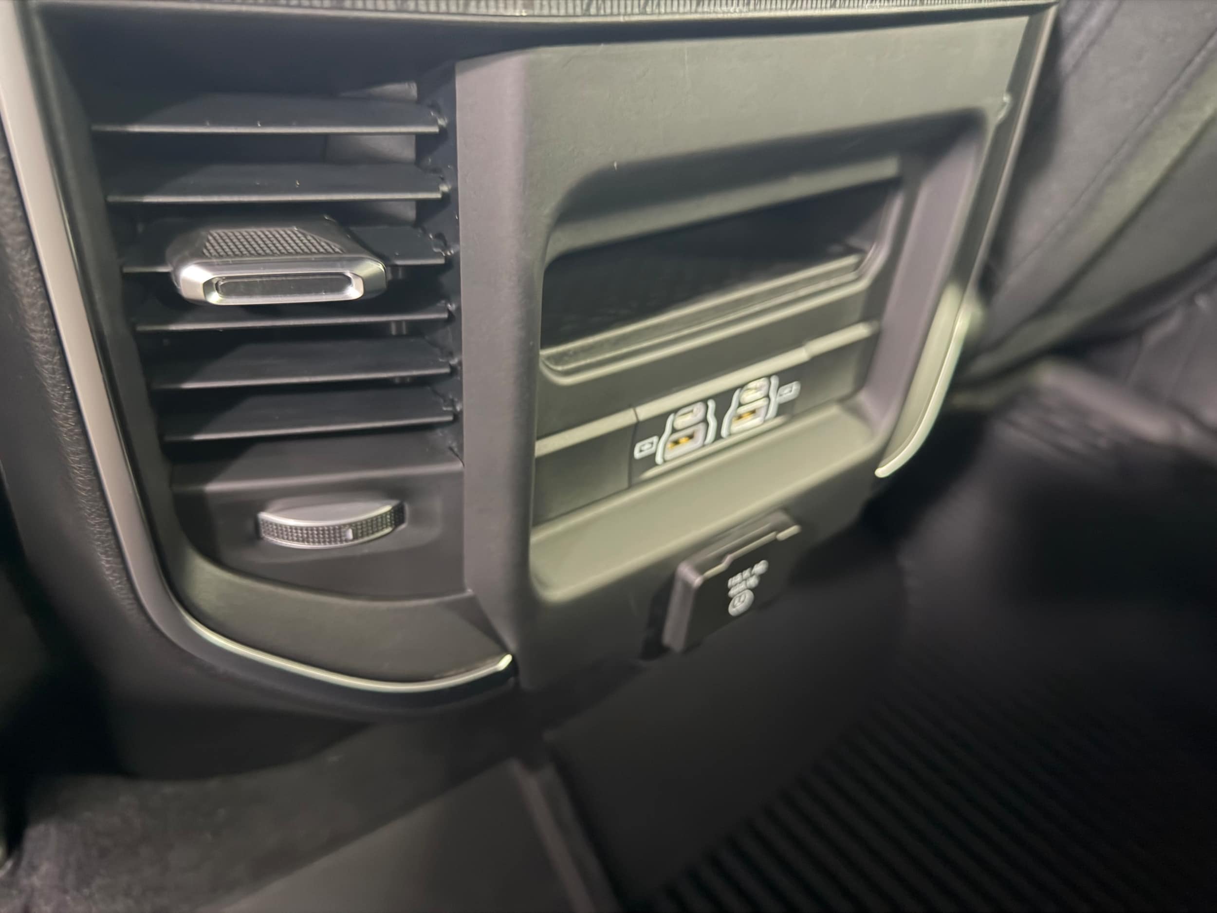 2026 RAM 1500 Big Horn/Lone Star - Photo 14