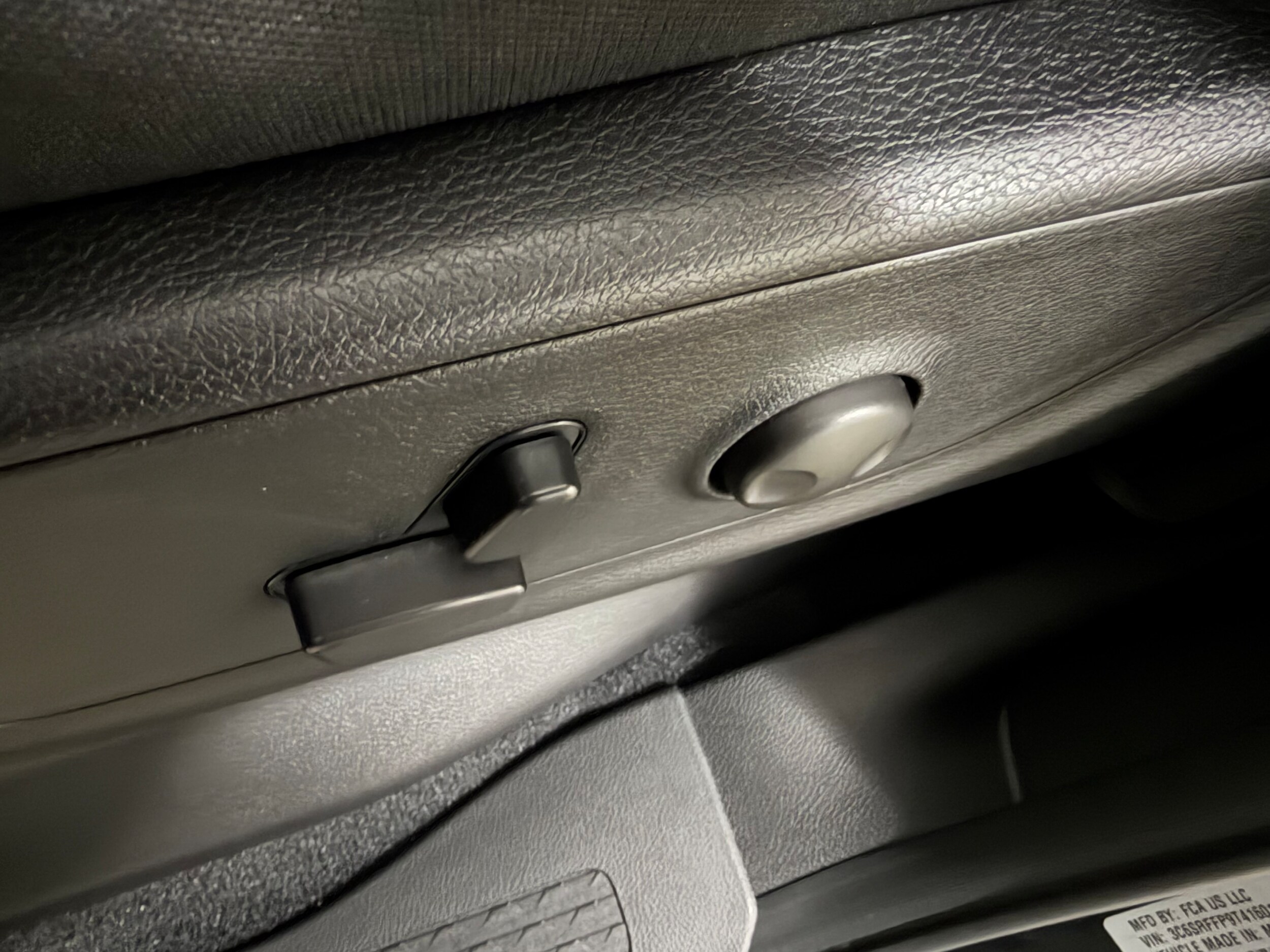 2026 RAM 1500 Big Horn/Lone Star - Photo 17