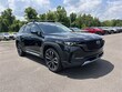 Mazda CX-50