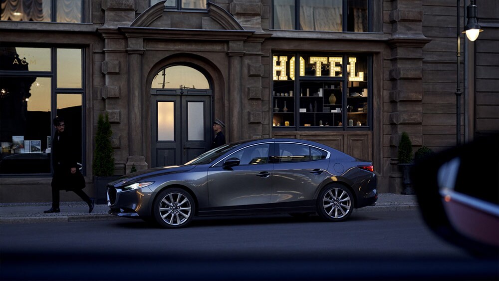 2021-mazda3.jpg