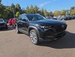  Mazda CX-50