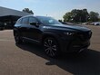 Mazda CX-50