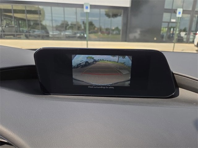 View 20