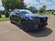 Mazda CX-90