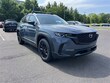 Mazda CX-50