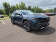 Mazda CX-50