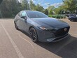 Mazda Mazda3 Hatchback
