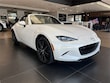 Mazda MX-5 Miata RF
