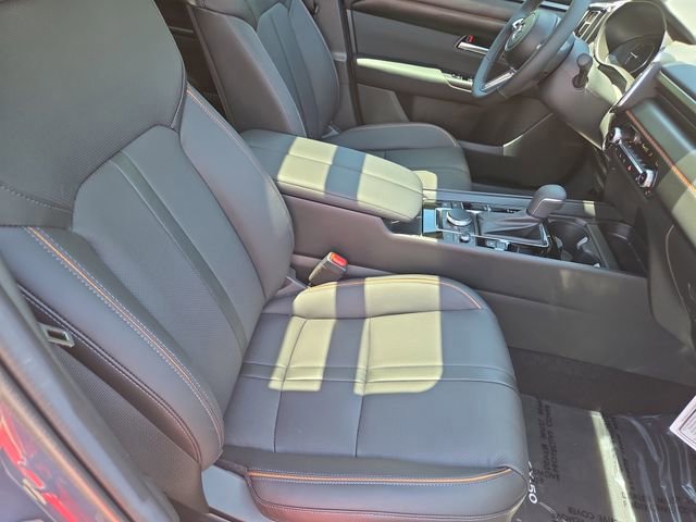 2026 Mazda CX-50 Premium Plus - Photo 16