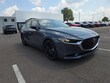 Mazda Mazda3 Sedan